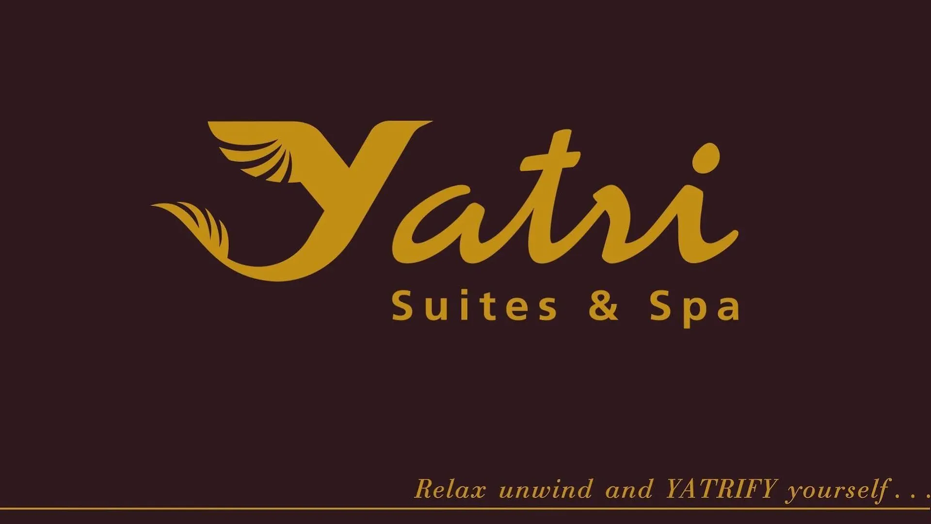 Yatri Suites And Spa Kathmandu